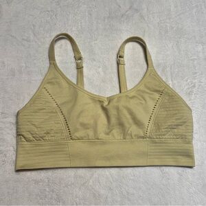 Balance Collection Low support Sport bra